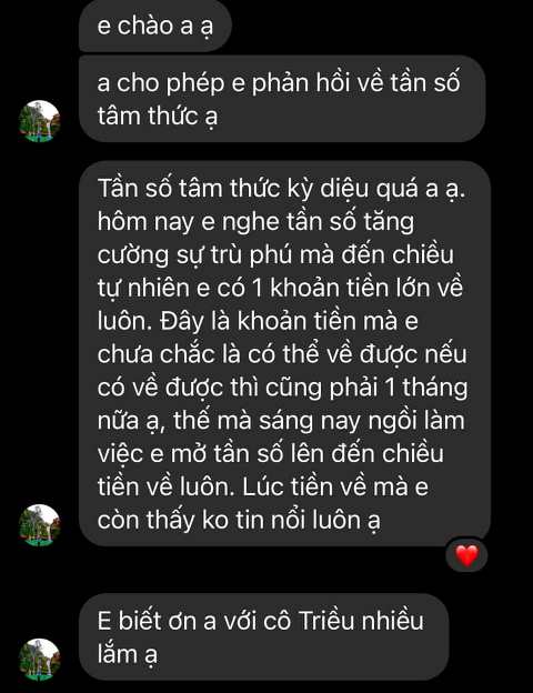 sd-song-Tam-thuc-Tai-loc-Thinh-vuong-2