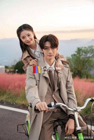 Hai Năm Chờ Đợi Một Người