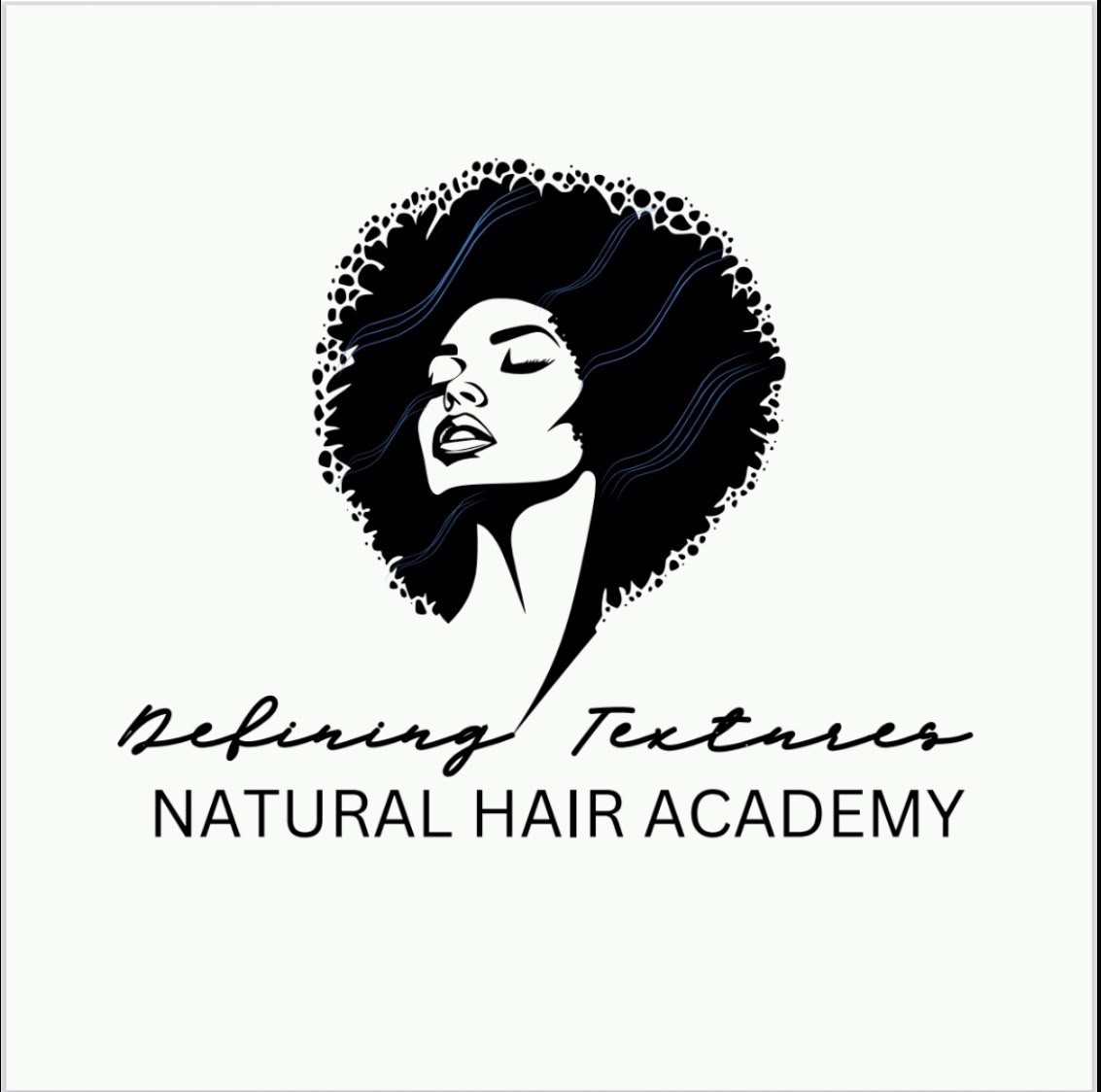 Defining Textures logo