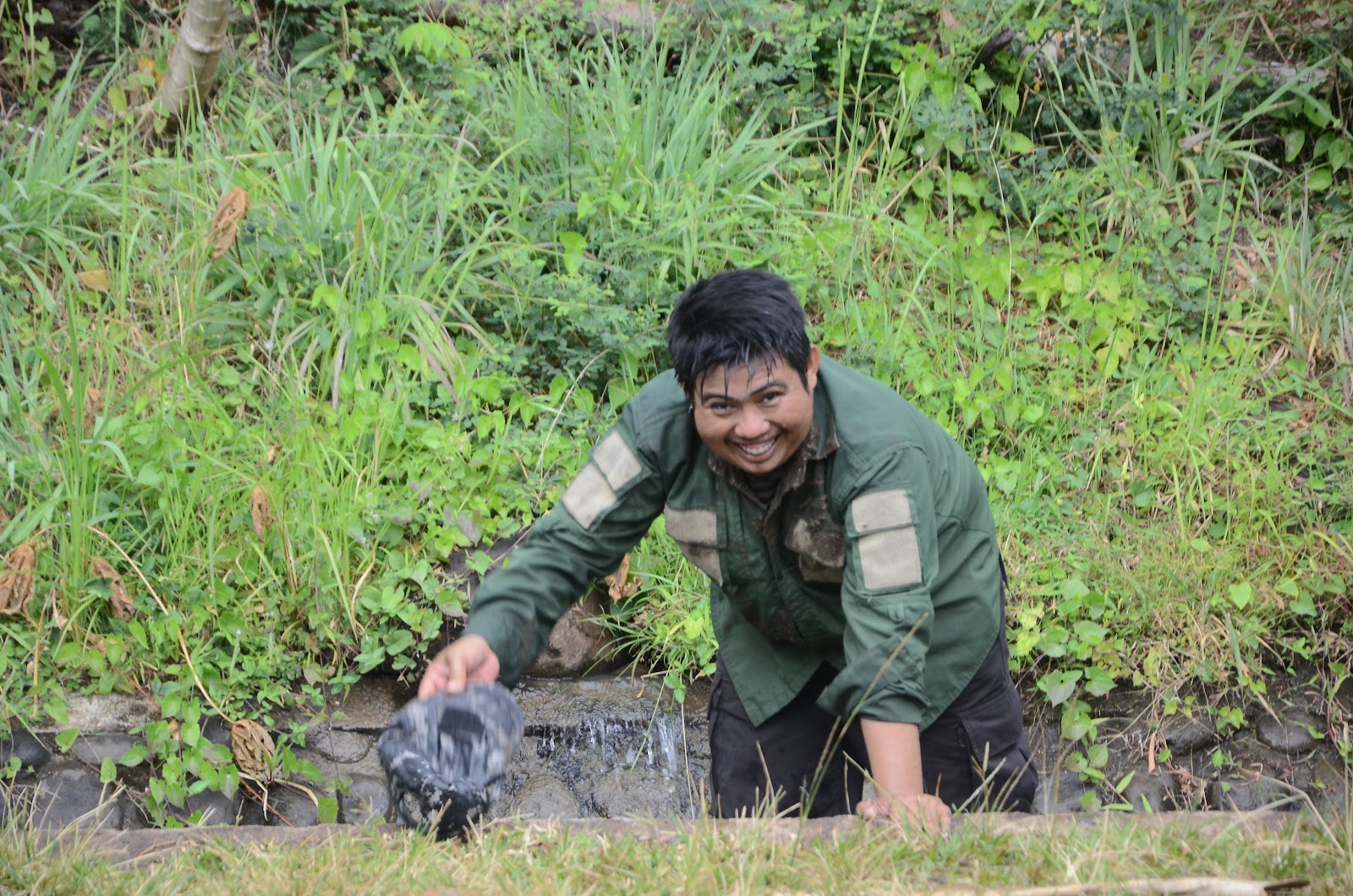 Foto Kegiatan