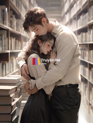 Khi Nàng Đến Từ Thiên Đường