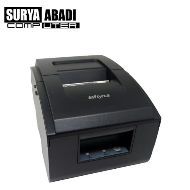 PRINTER INFORCE 7010B