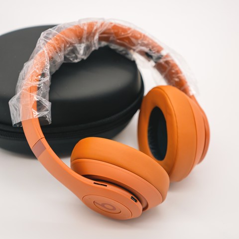 beats kim