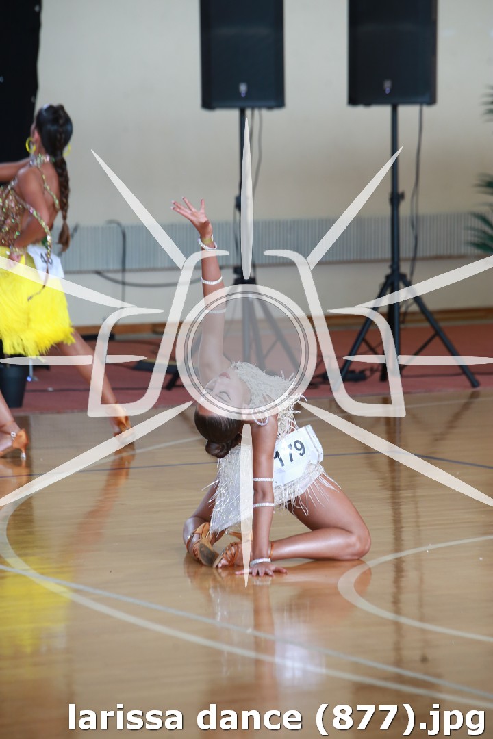 larissa dance (877).jpg