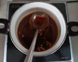 Ảnh Bước 4