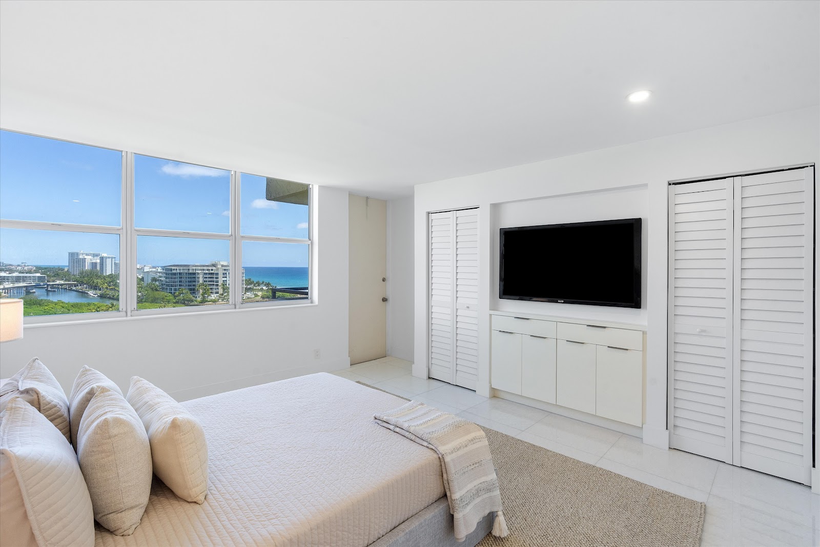 1180 S Ocean Blvd Unit 12F