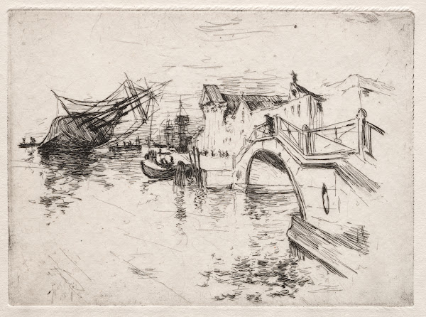 Venice c 1880