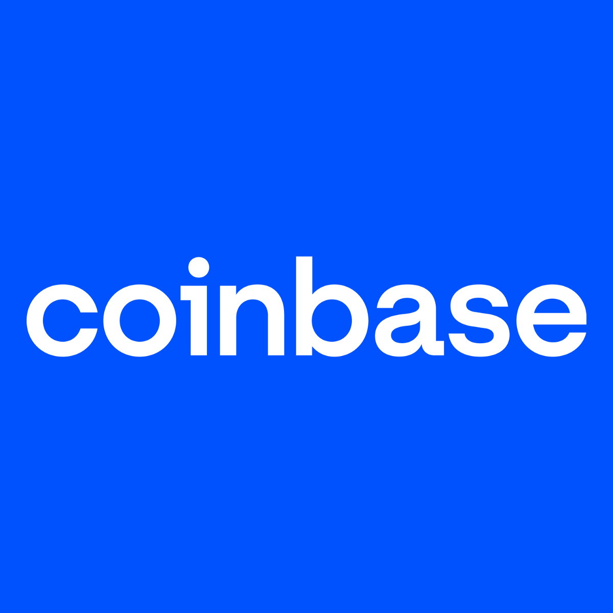 coinbase kyc verified account