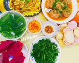 Ảnh Bước 6