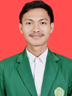 Alumni