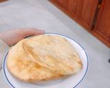 Ảnh Bước 5