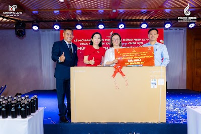Binhphoto-6418.jpg