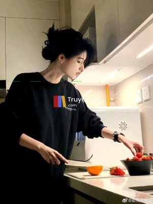 Cuộc Trao Đổi Bí Mật