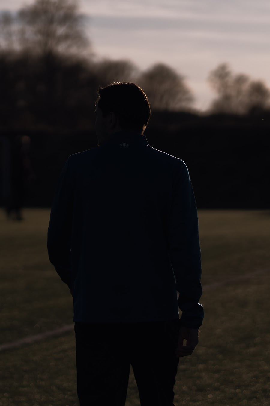 Adolfsbergs IK vs FK Bonsa (41 of 220)