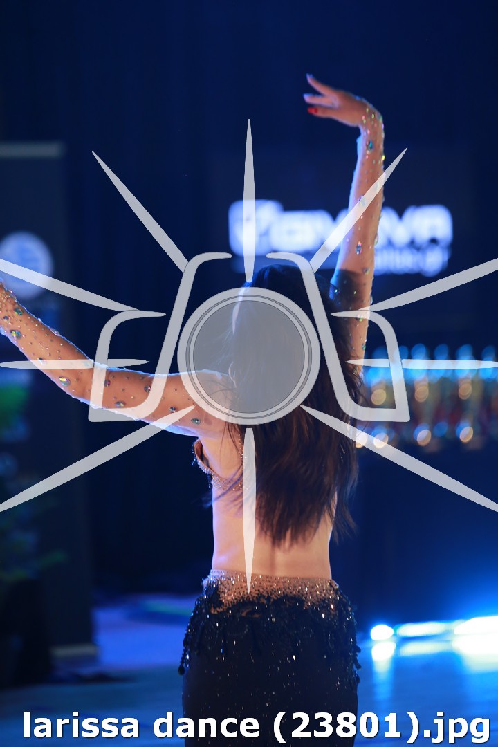 larissa dance (23801).jpg