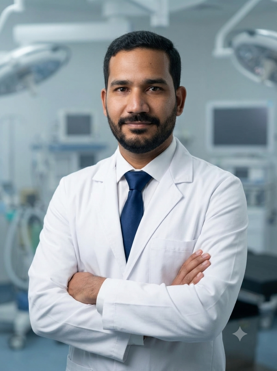 د عبدالرحمن نمر