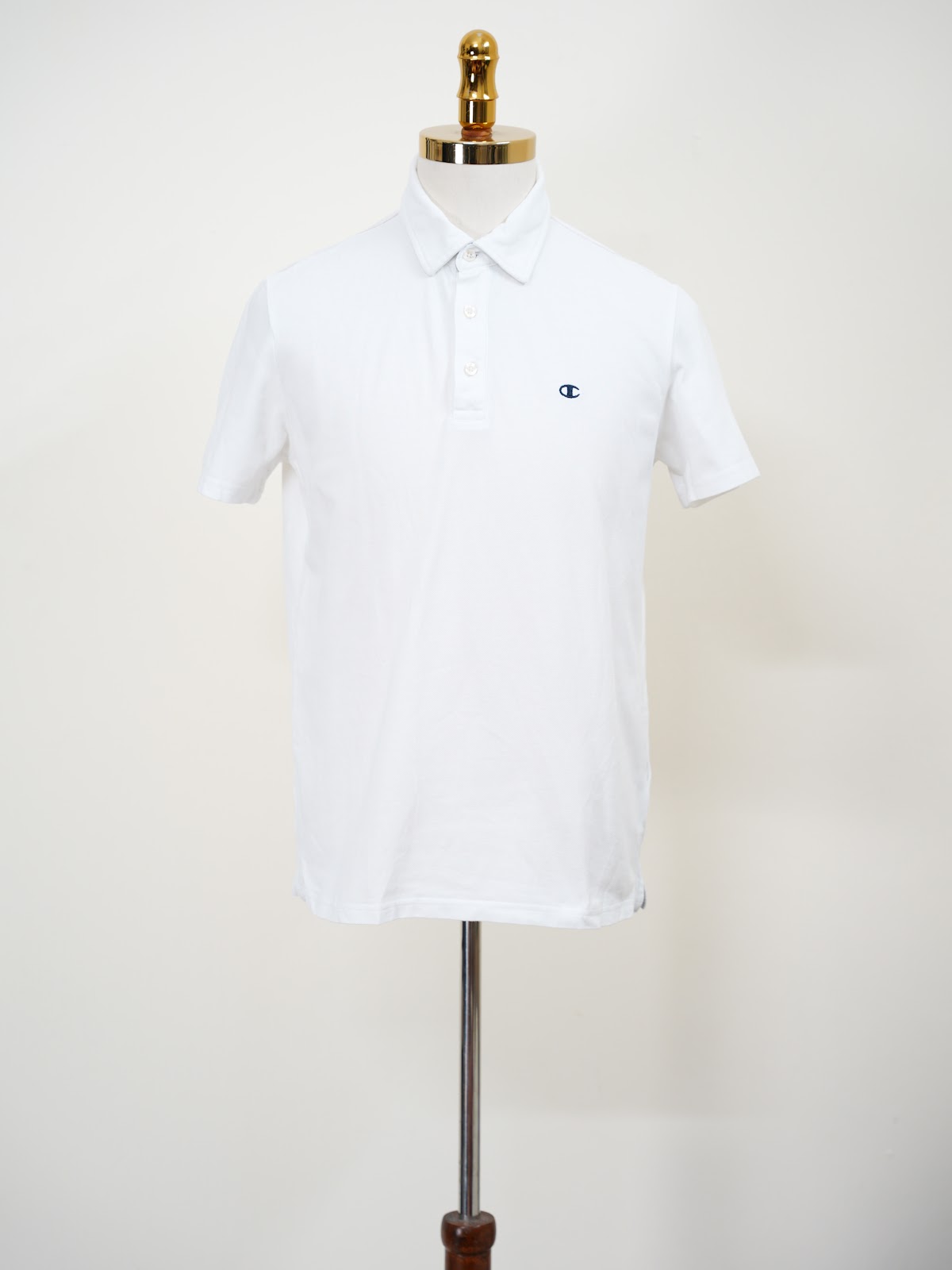 Polo C99
