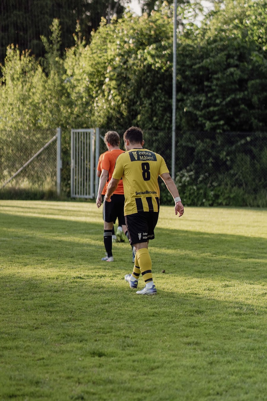 Hovsta IF vs HIDINGSTE IK (208 of 269)