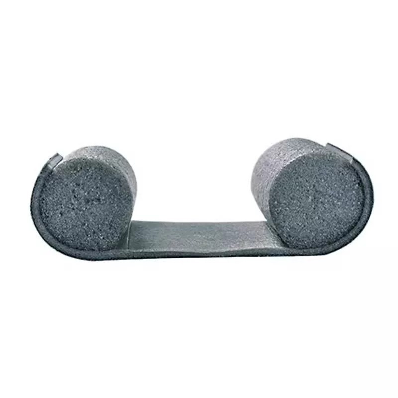 Door bottom seal, model YQ-1901012
