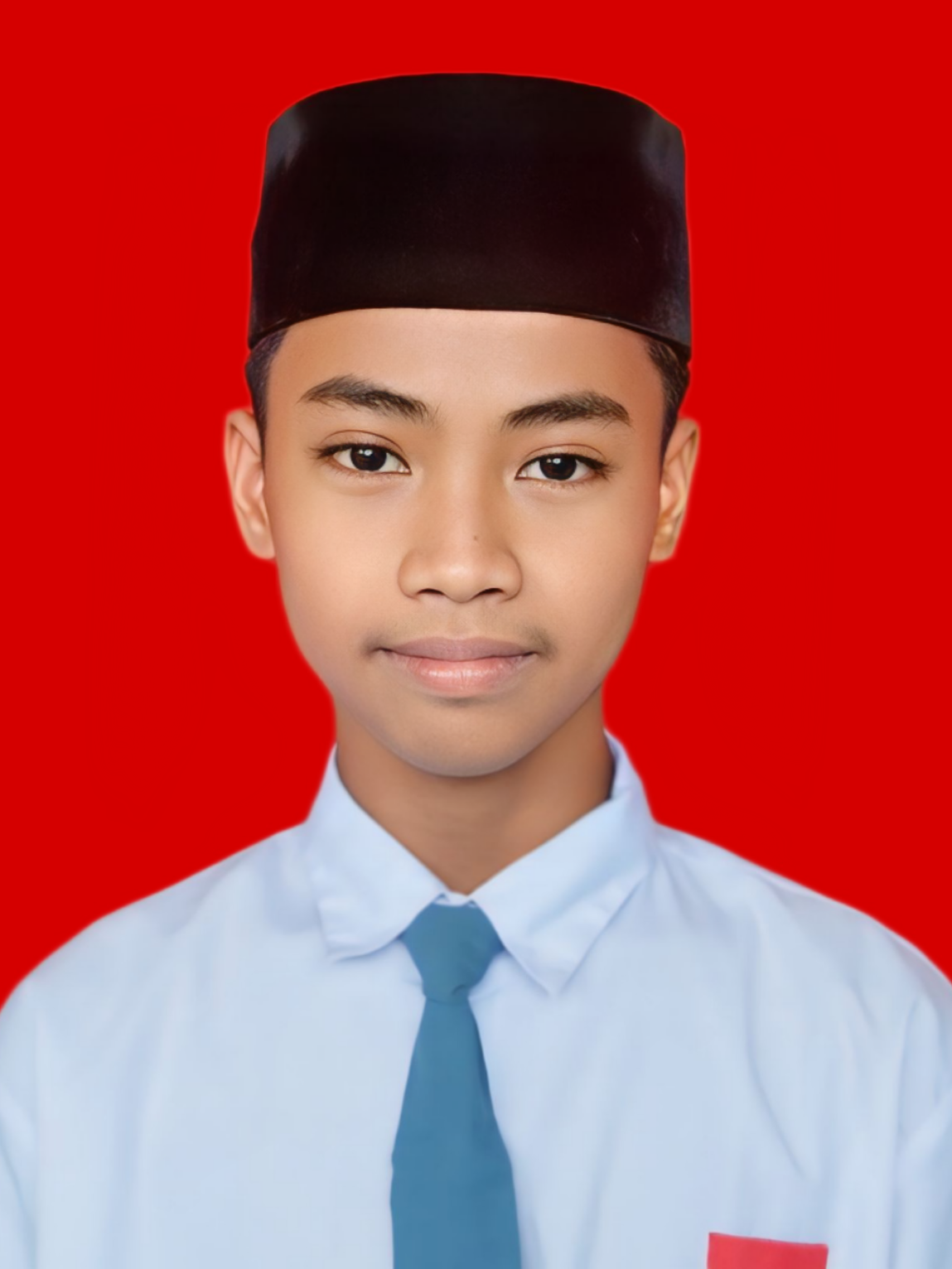 Foto JAKA PERMATA ROMADLON