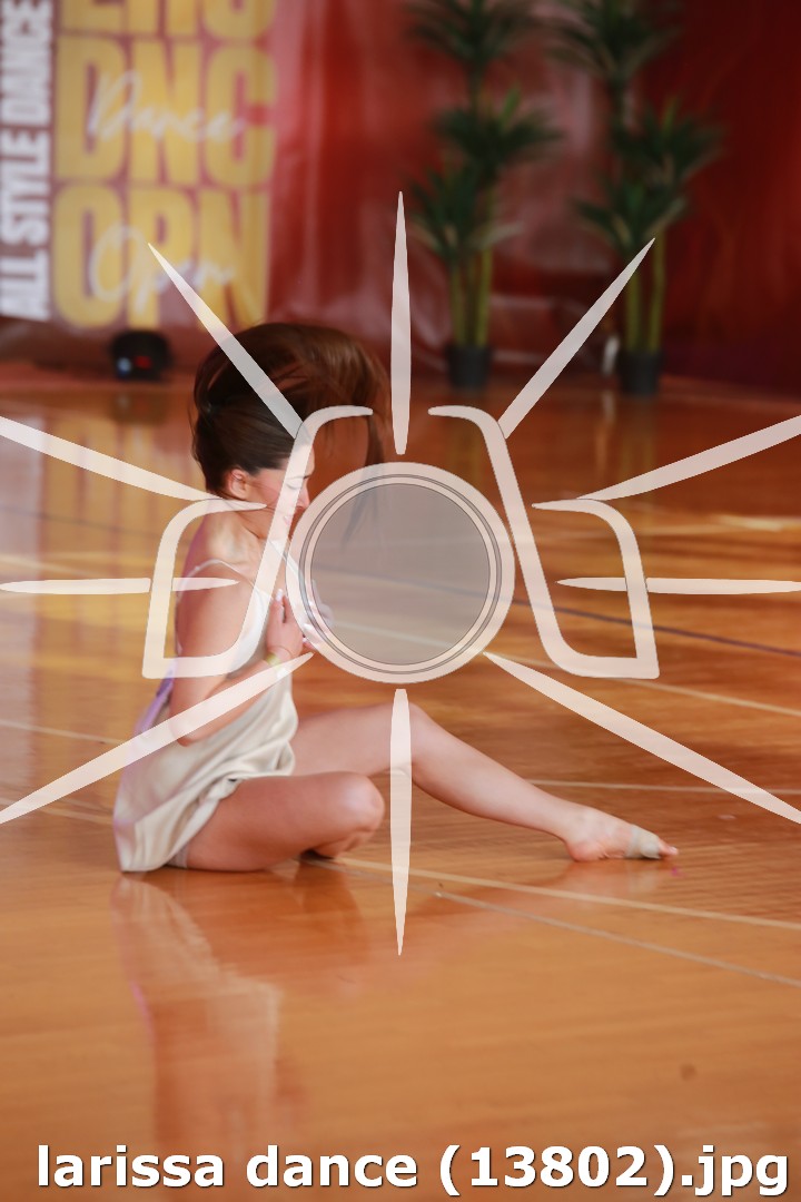 larissa dance (13802).jpg