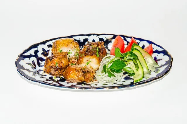 인터넷 가입 시 사은품이 달라지는 구조적 이유