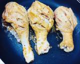 Ảnh Bước 4