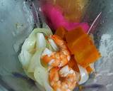 Ảnh Bước 1