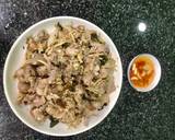 Ảnh Bước 3