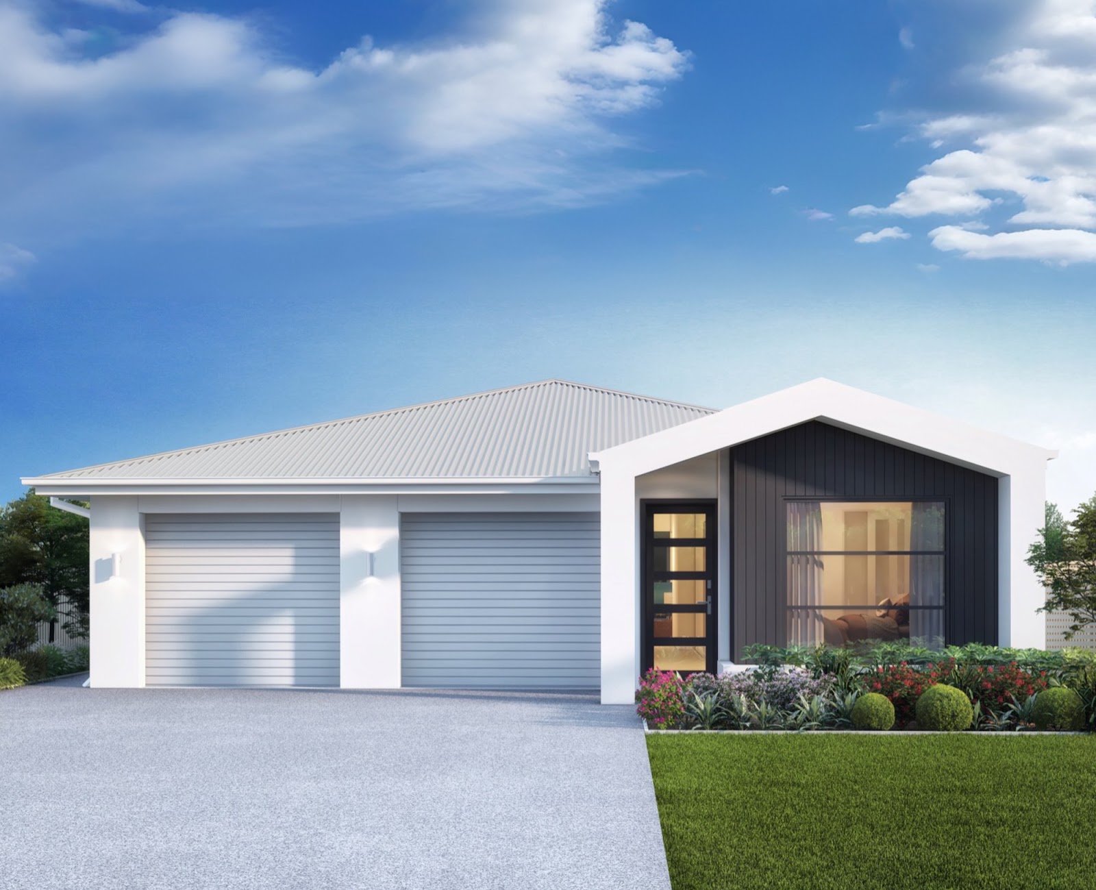 Lot 605, Joyner QLD