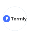 Termly logo