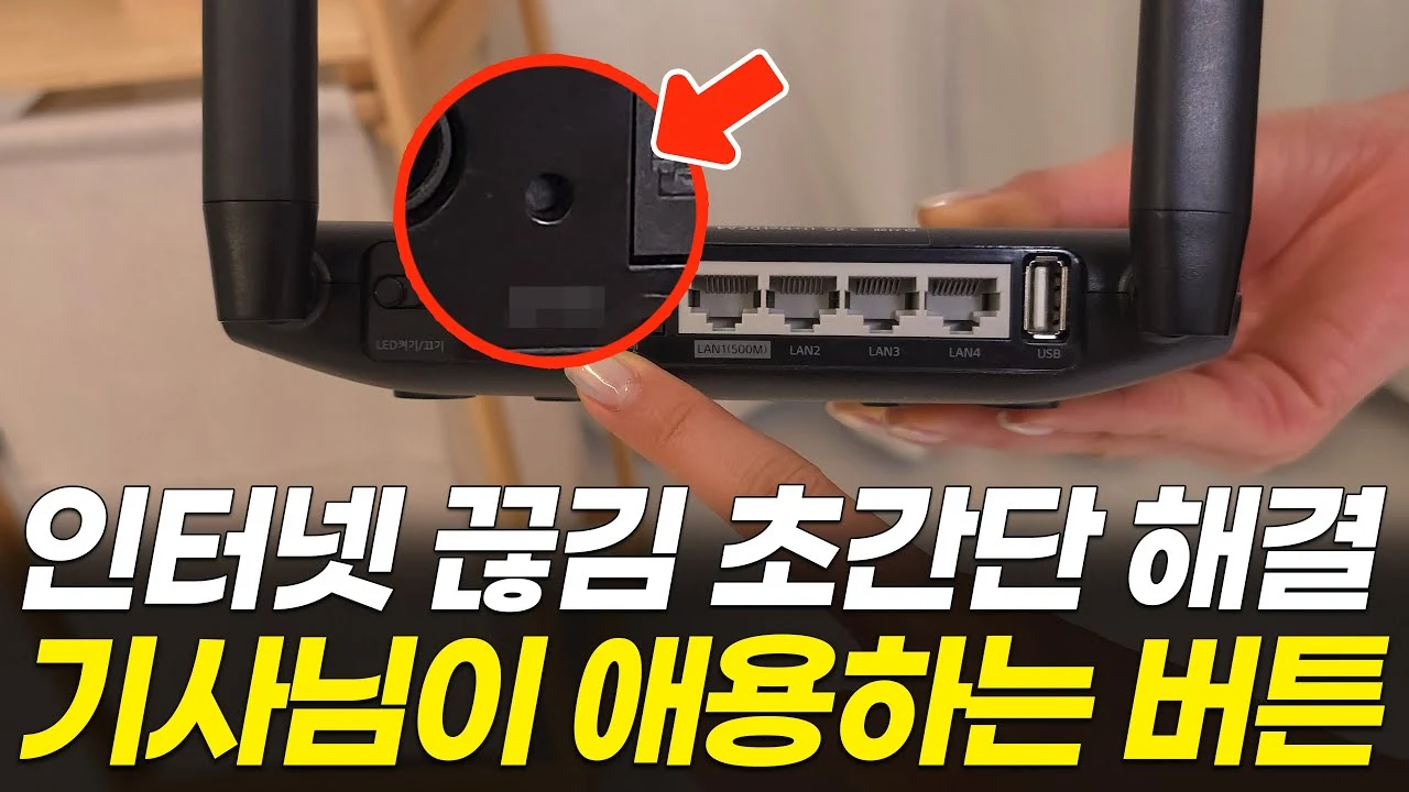 섹션 2 이미지