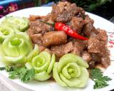 Ảnh Bước 1