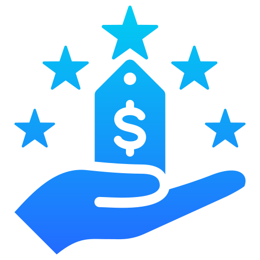 Icon 3