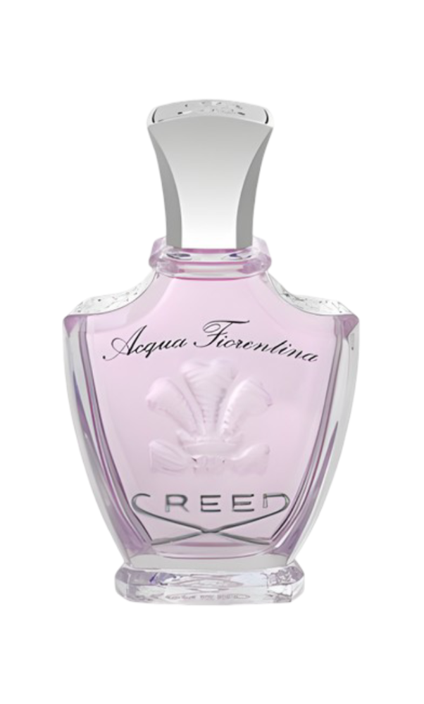 Clone of Acqua Fiorentina Creed