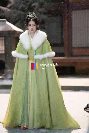 Trọng Sinh Đêm Đại Hỷ