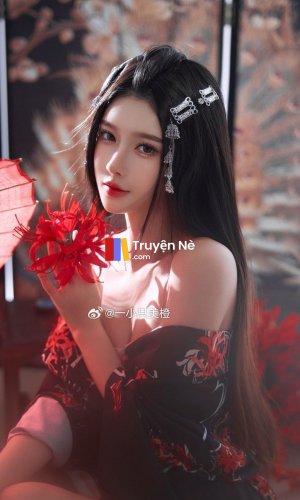 Hậu Cần Là Chó