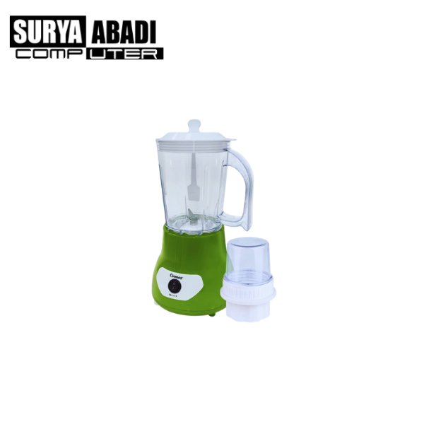 BLENDER COSMOS CB-111