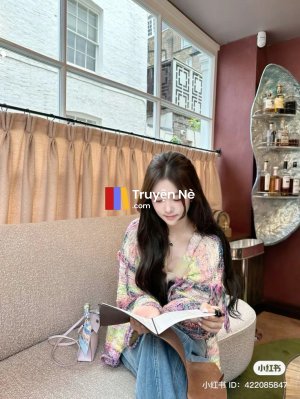 Trúng Số Về Nhà Hay Là Trốn Chạy