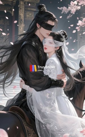 Cuộc Livestream Đoán Mệnh Kỳ Bí