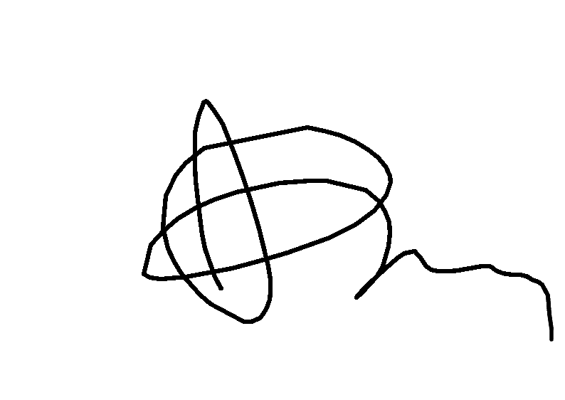 Signature SUSMADI, S.Kp, M.Kep