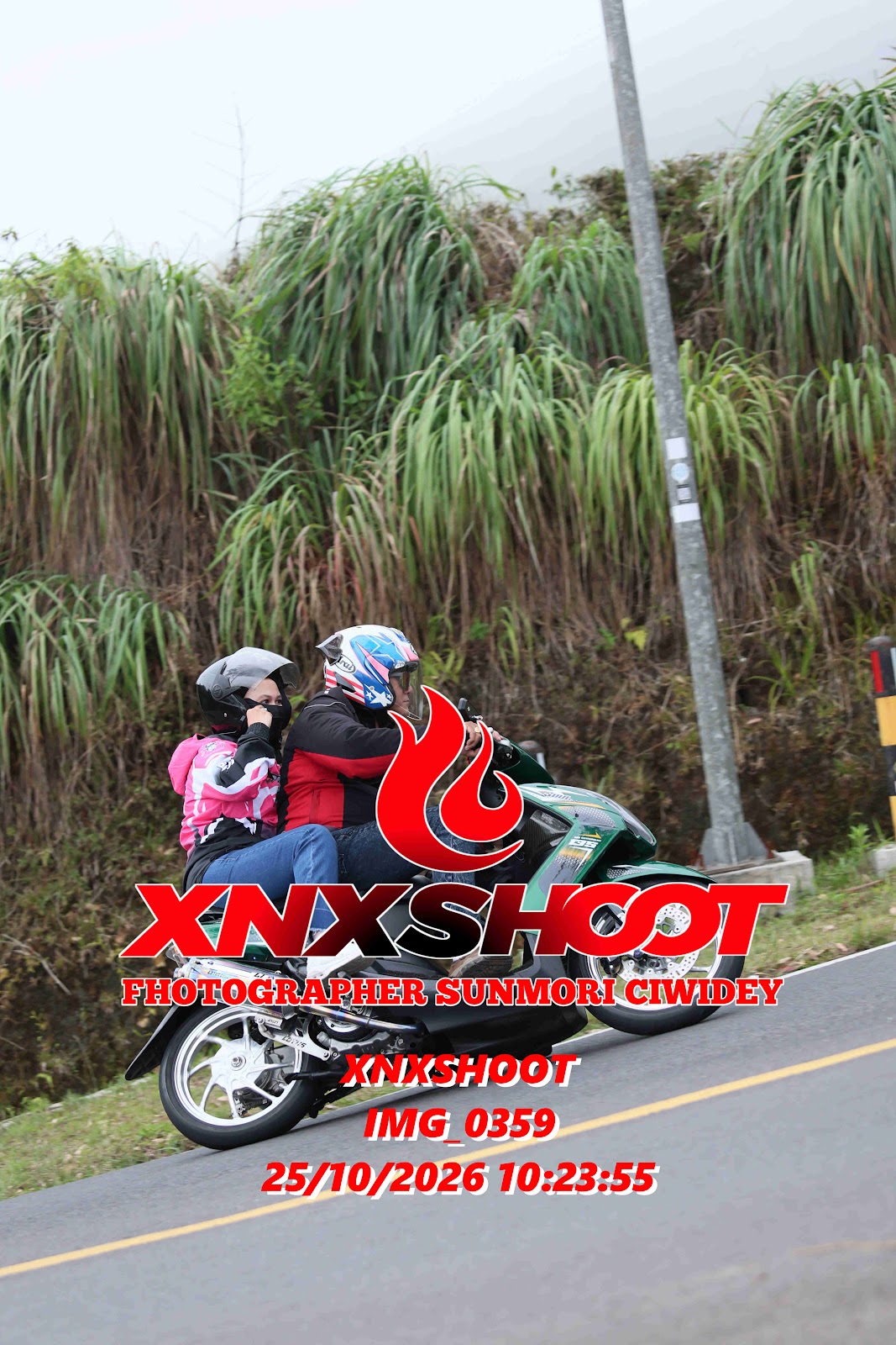 IMG_0359_result.jpg