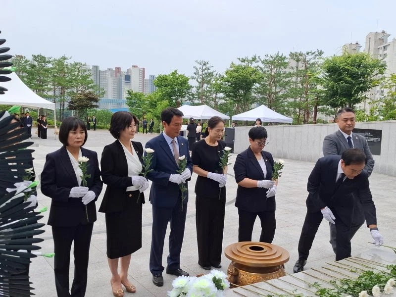 원문 이미지
