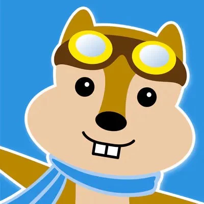 Captura de Hipmunk