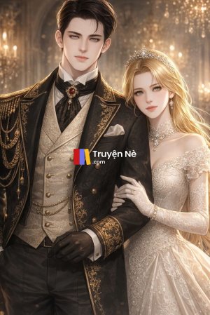 Trở Về Để Trả Thù