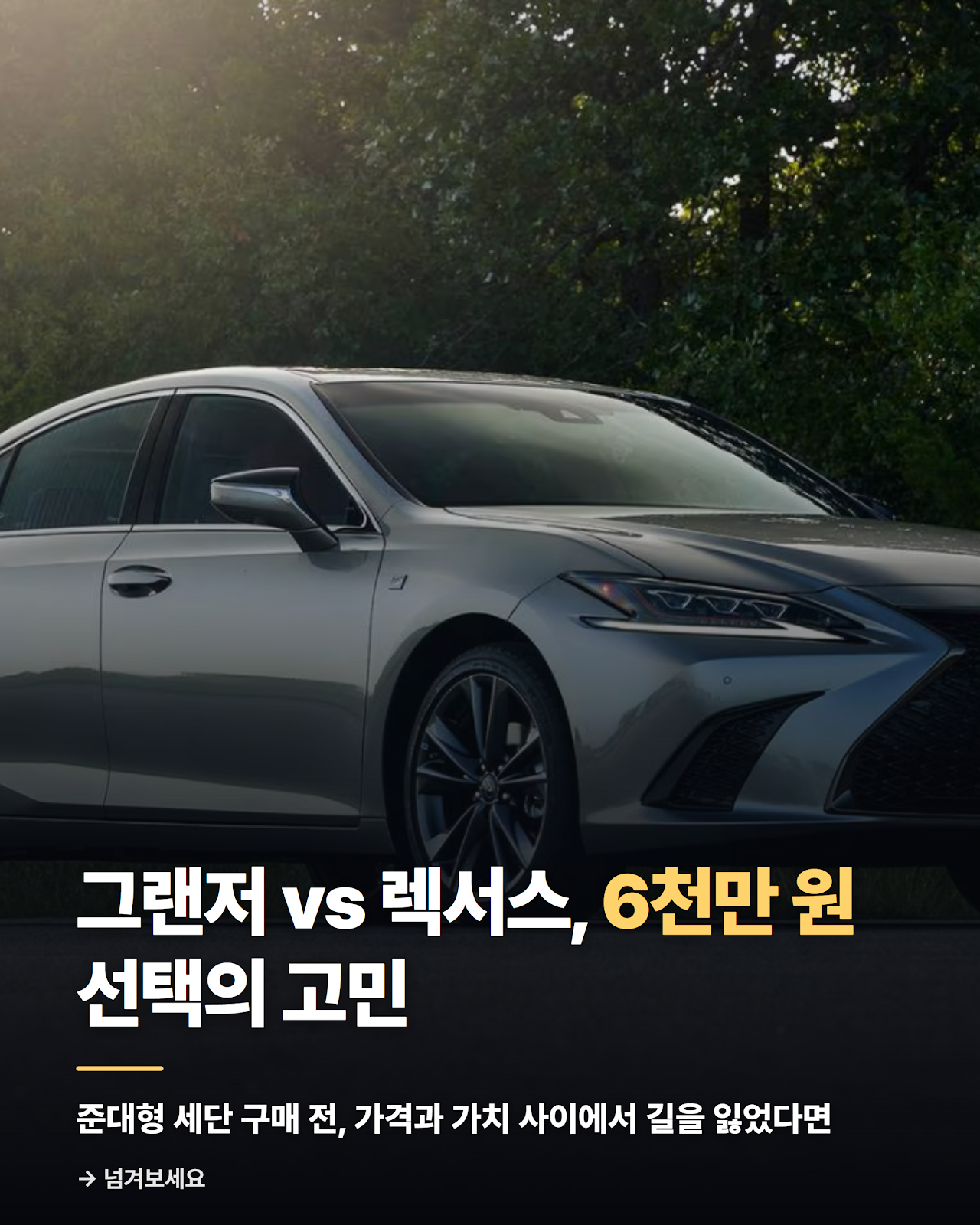 카드뉴스