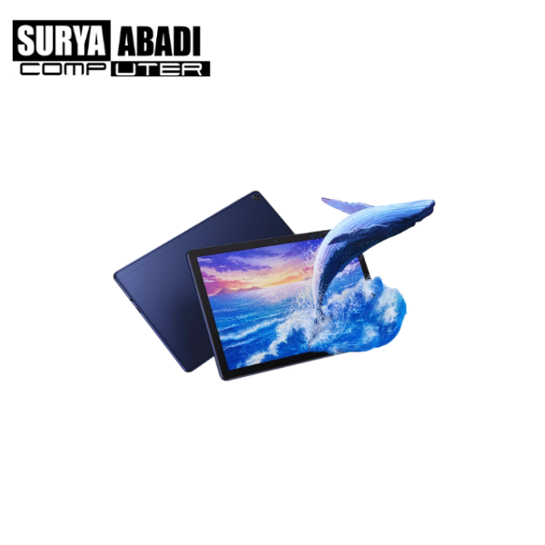 HUAWEI MATEPAD T10S