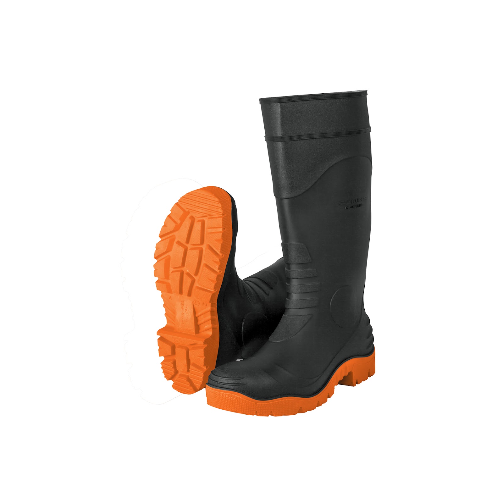 TRUPER 17916