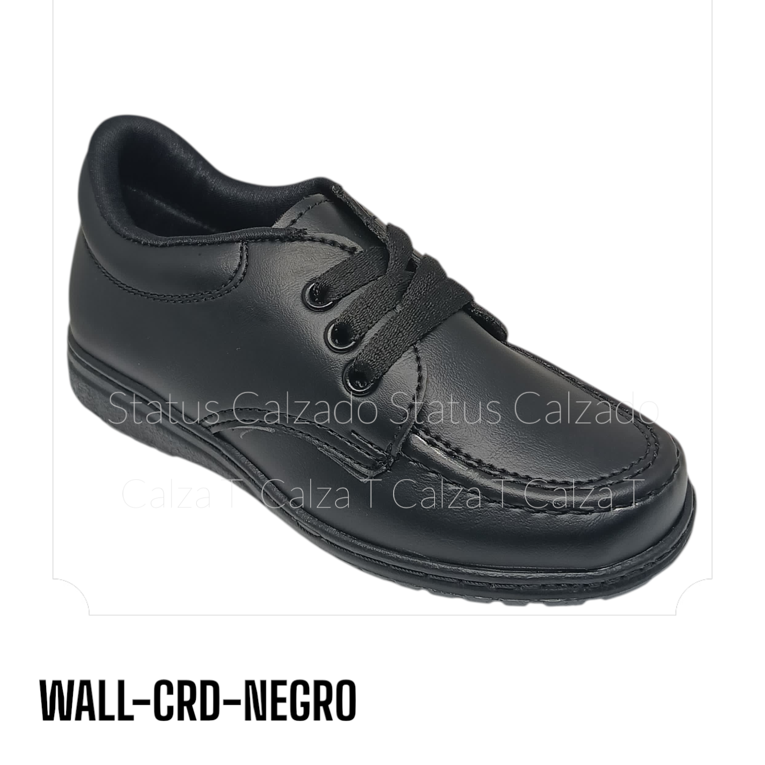 WALL-CRD-NEGRO