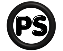 Primmeshiper logo